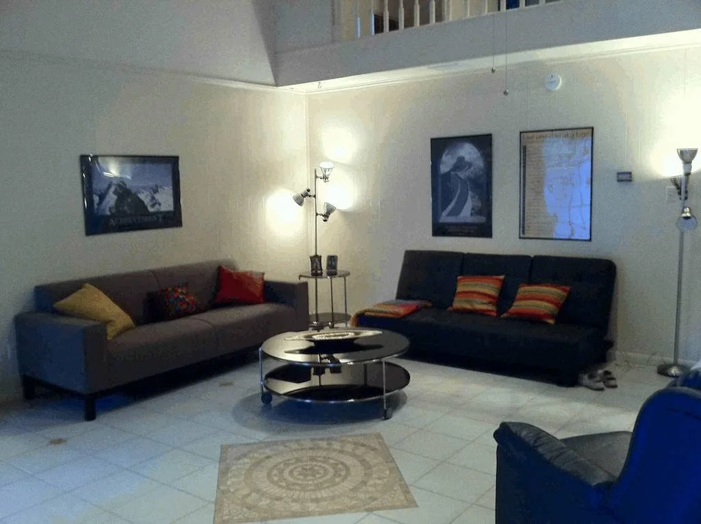 Houston Discovery Community - Photo 4