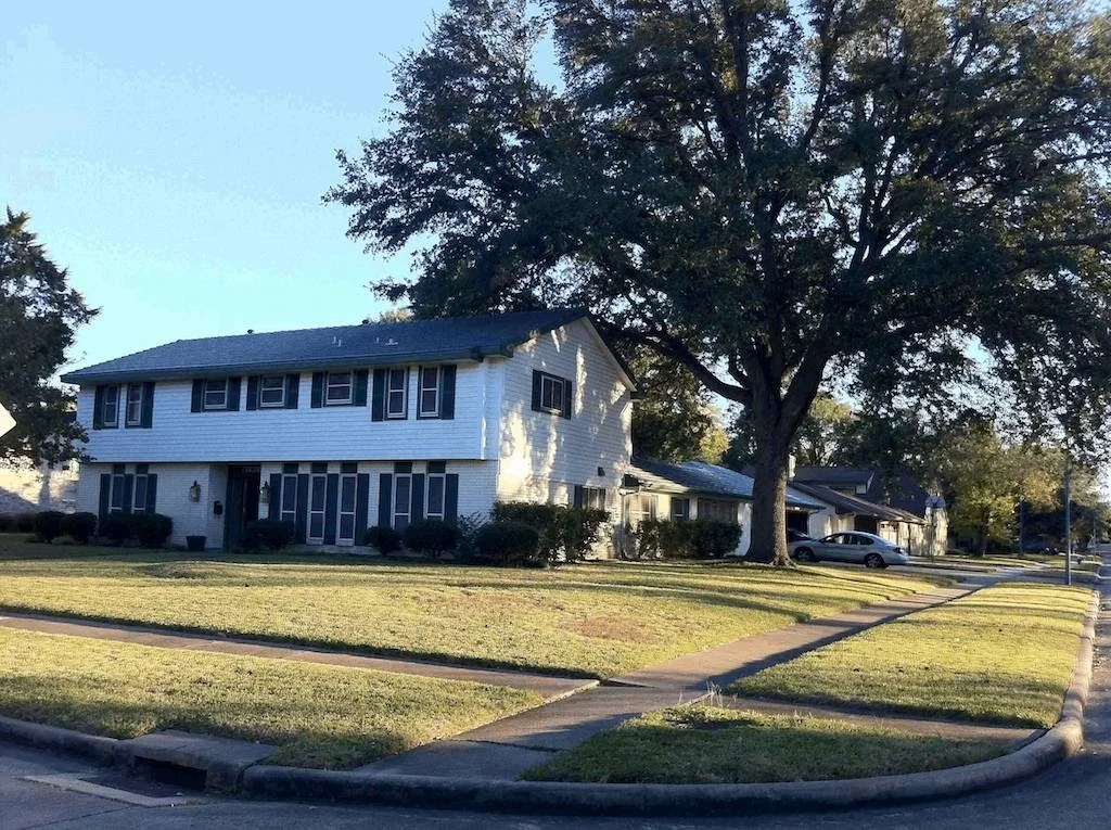 Houston Discovery Community - Photo 5