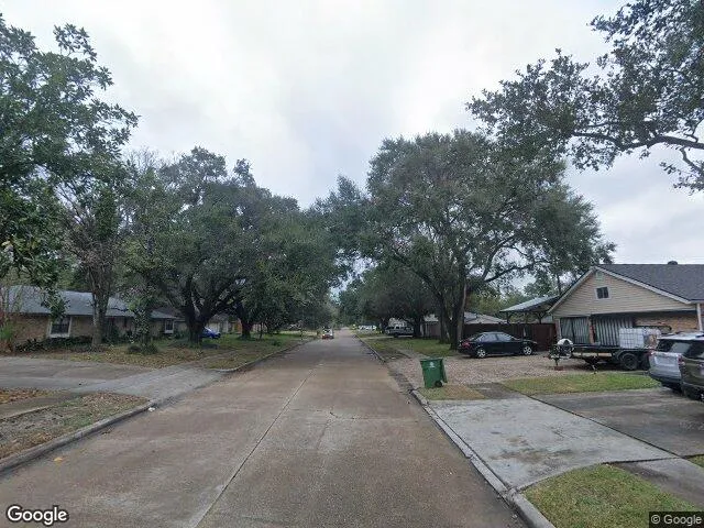 Houston Discovery Community - Photo 6