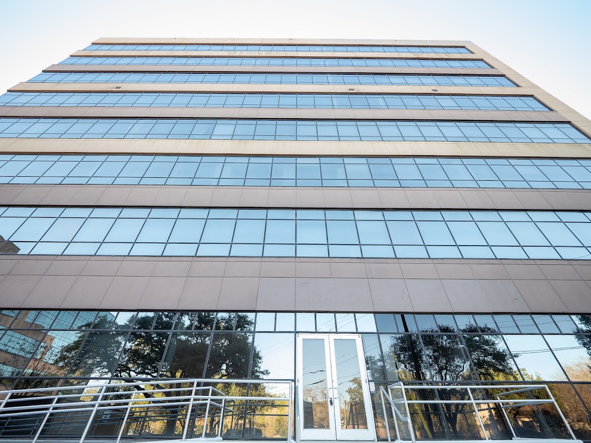 Eating Recovery Center Houston - Photo 4