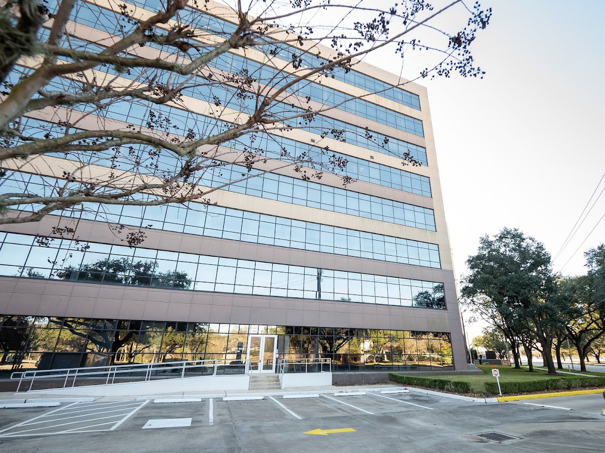Eating Recovery Center Houston - Photo 5