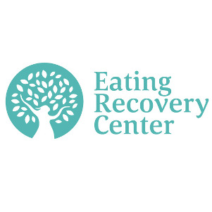 Eating Recovery Center Houston - Photo 6