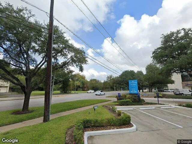 Eating Recovery Center Houston - Photo 3