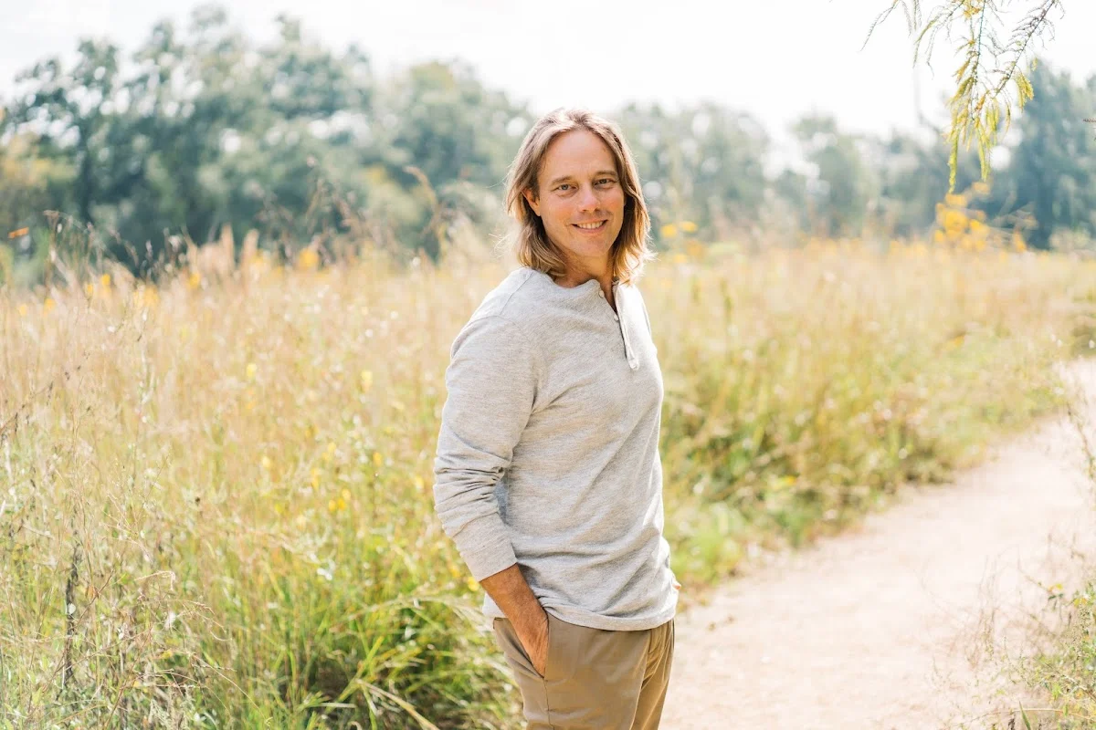 Dr. Group, DC - Photo 2