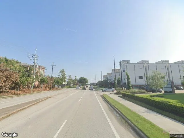 Dr. Group, DC - Photo 6