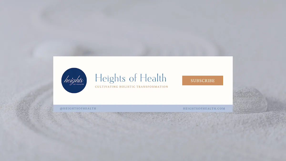 Heights of Health - 사진 1