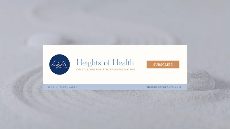 Heights of Health - 사진 3