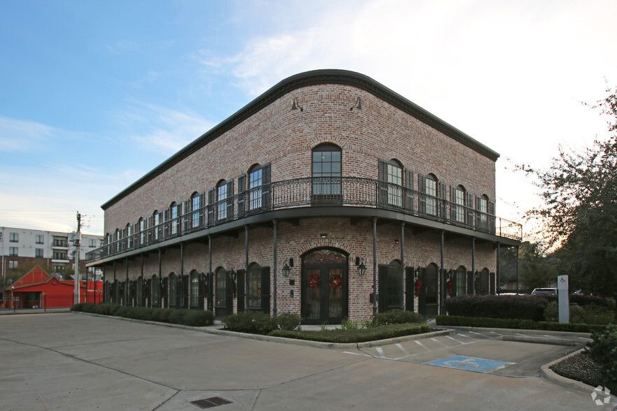 Heights of Health - Photo 6