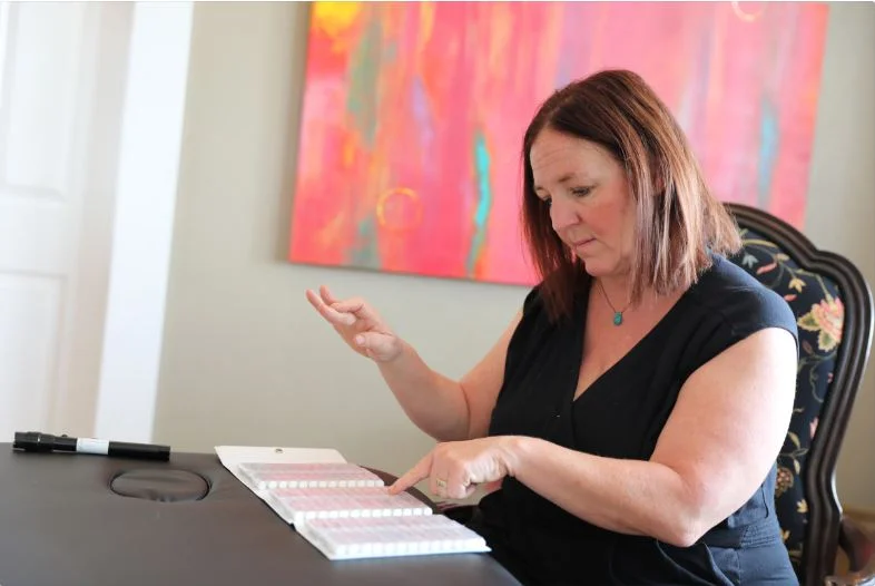 Heights of Health - Photo 4