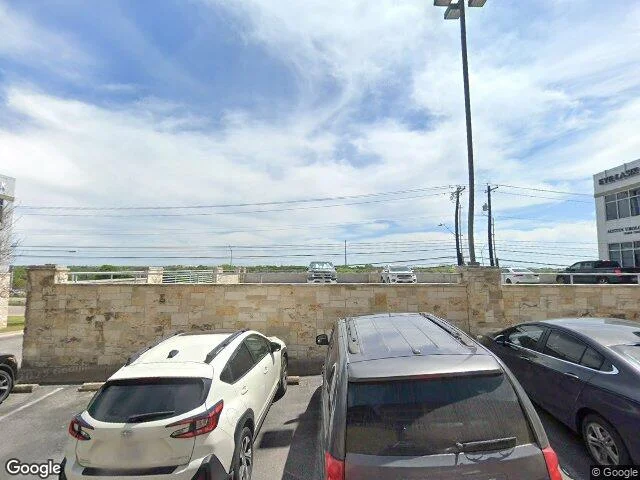 Solace Drug's Detox Centers