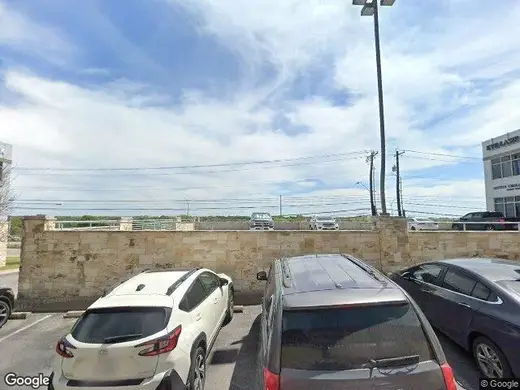 Solace Drug&amp;#039;s Detox Centers facility photo