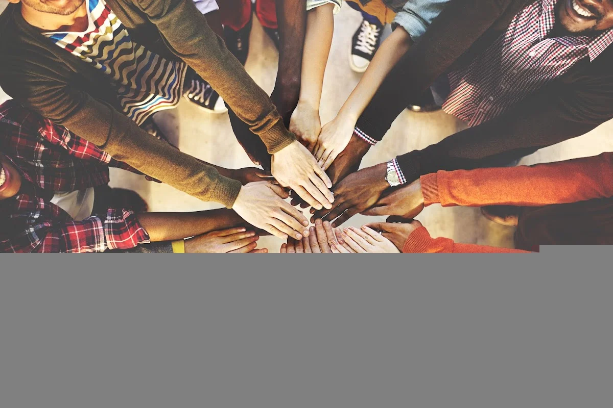 Mental Health America of Greater Houston - Photo 3