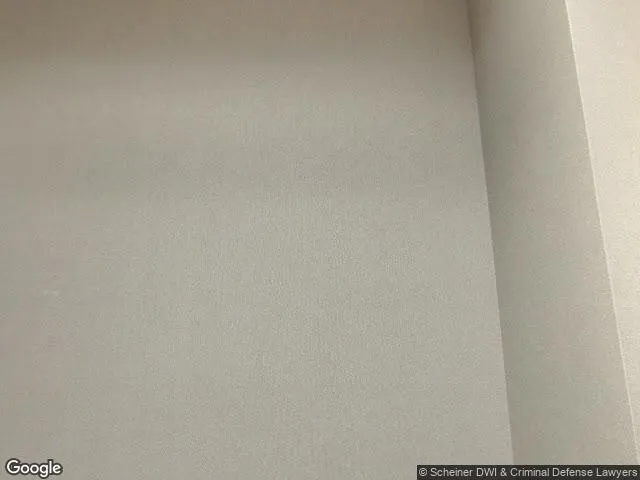 Mental Health America of Greater Houston - Photo 4