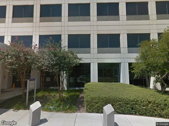 TIRR Memorial Hermann Inpatient Rehabilitation - Greater Heights