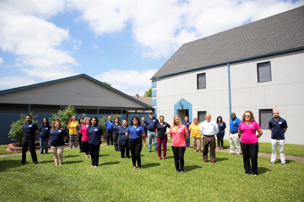 AAMA Prevention & Counseling Offices - Photo 6