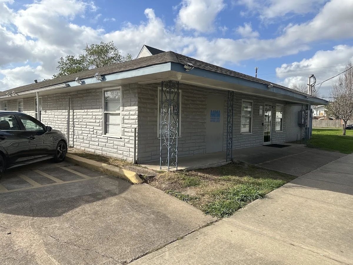 AAMA Prevention & Counseling Offices - Photo 4