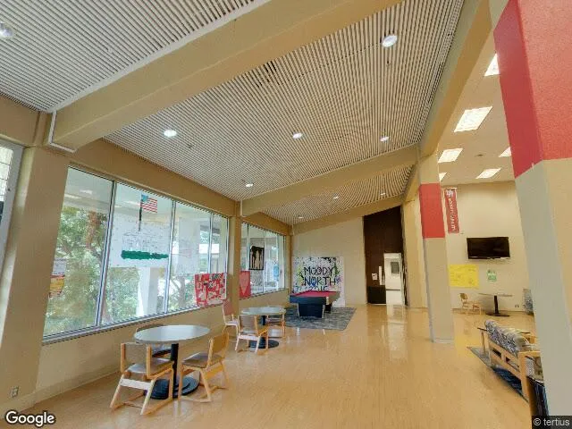 Cougars in Recovery Collegiate Recovery Community - Photo 6