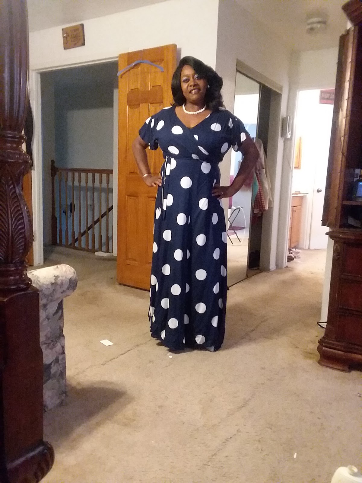 Narcotics Anonymous - Photo 5