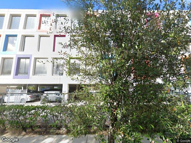 Narcotics Anonymous - Photo 6