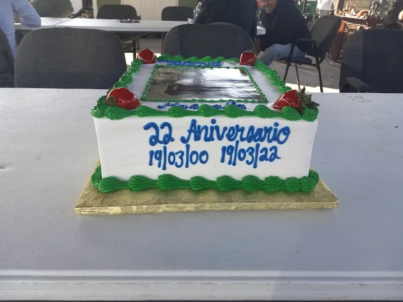 Hogar Para El Alcoholic Mgnl