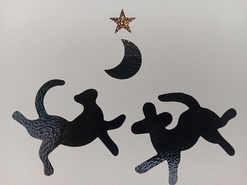 Center for Behavioral Emergency and - Photo 4