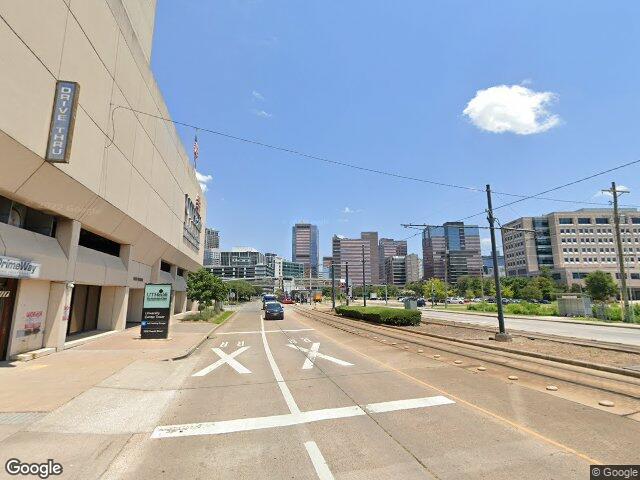 Center for Behavioral Emergency and - Photo 6