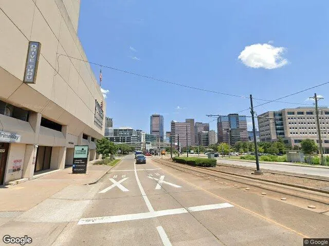 Center for Behavioral Emergency and - Photo 3