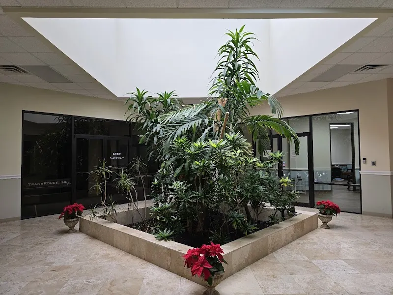 Texas Clinic Westview - Photo 1
