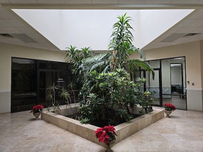 Texas Clinic Westview - Foto 1