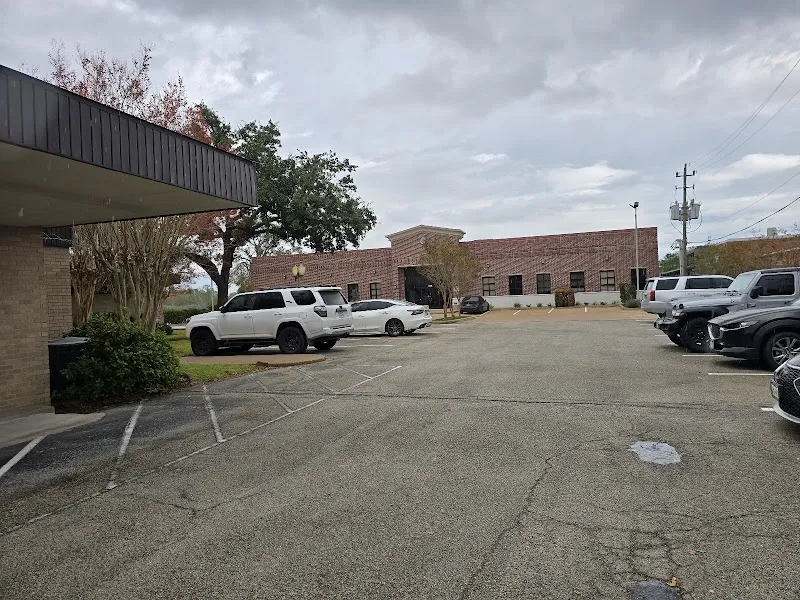 Texas Clinic Westview - Photo 2