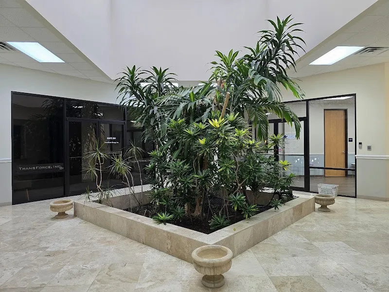 Texas Clinic Westview - Photo 5