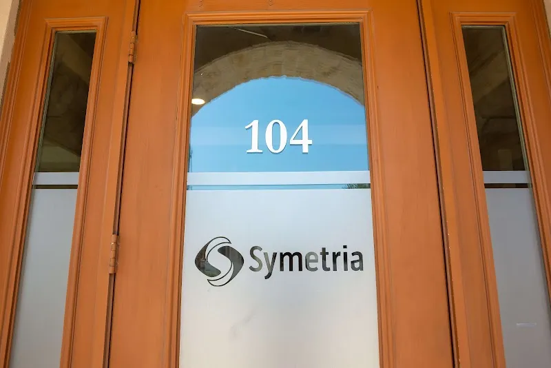 Symetria Recovery - Photo 4