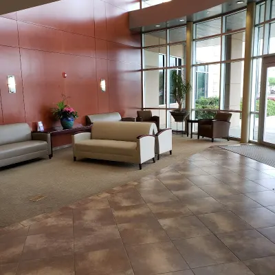Richmond  VA Clinic - Foto 6