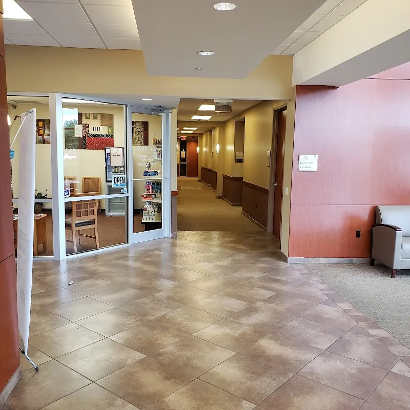 Richmond  VA Clinic - Photo 3