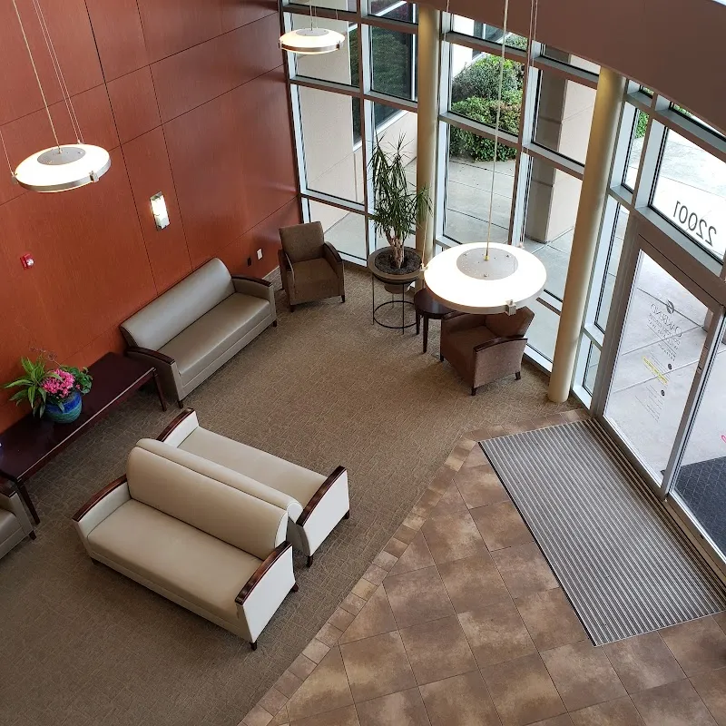 Richmond  VA Clinic - Photo 4