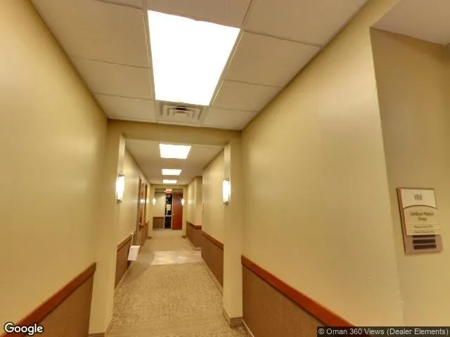 Richmond  VA Clinic - Photo 6