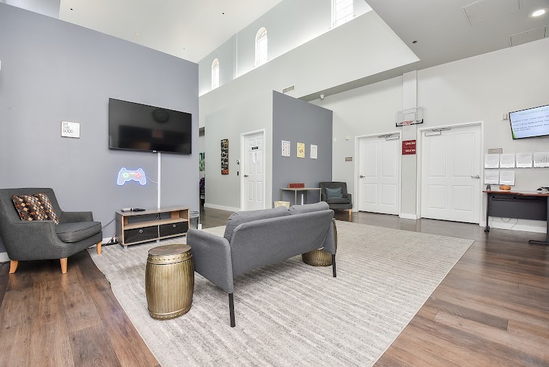 Virtue Recovery Center Houston - 사진 4