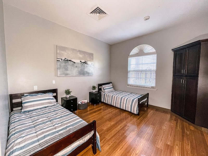 Virtue Recovery Center Houston - 사진 6