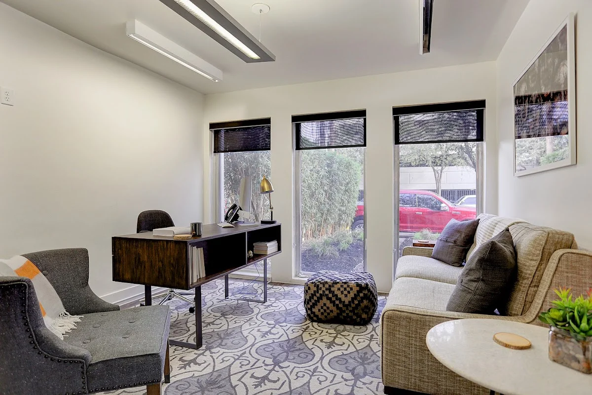 The Heights Treatment Drug & Mental Health Treatment - Photo 5