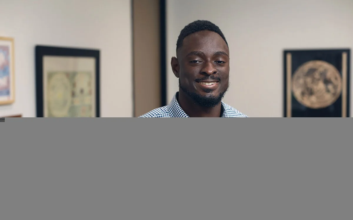 Luna Recovery - Photo 3