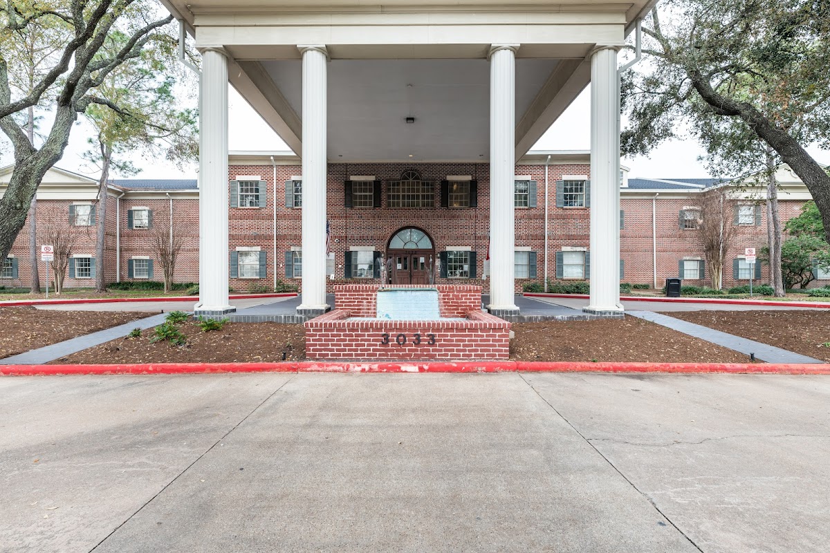 Prevention and Recovery Center (PaRC): part of Discovery Addiction Services - Photo 6