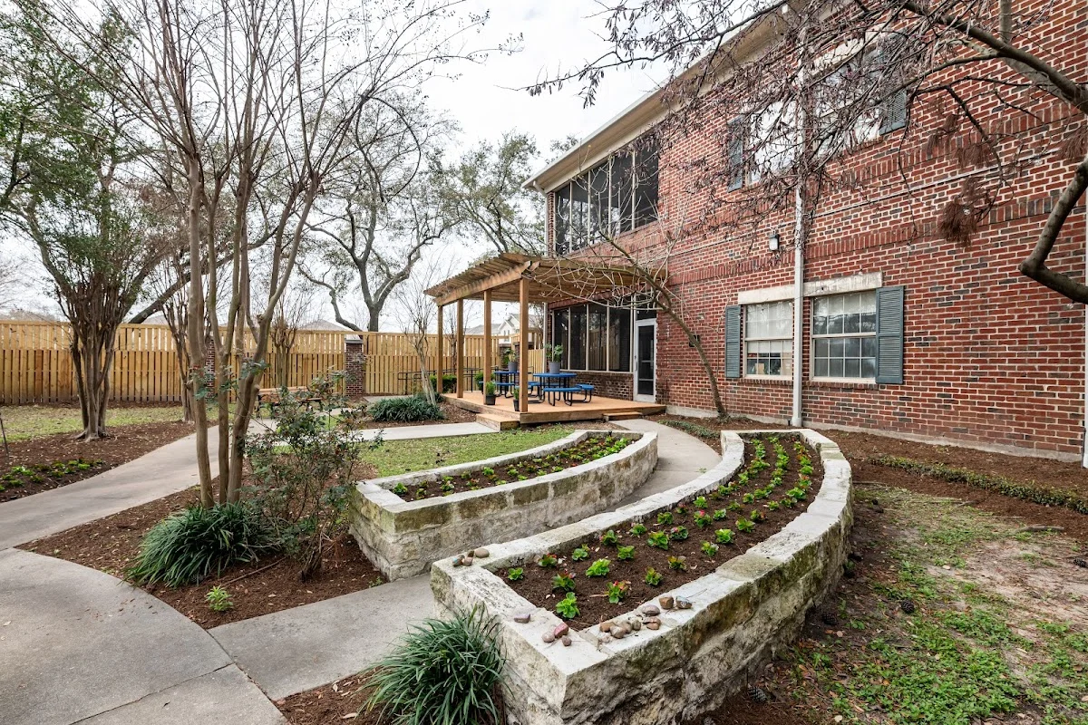 Prevention and Recovery Center (PaRC): part of Discovery Addiction Services - Photo 2