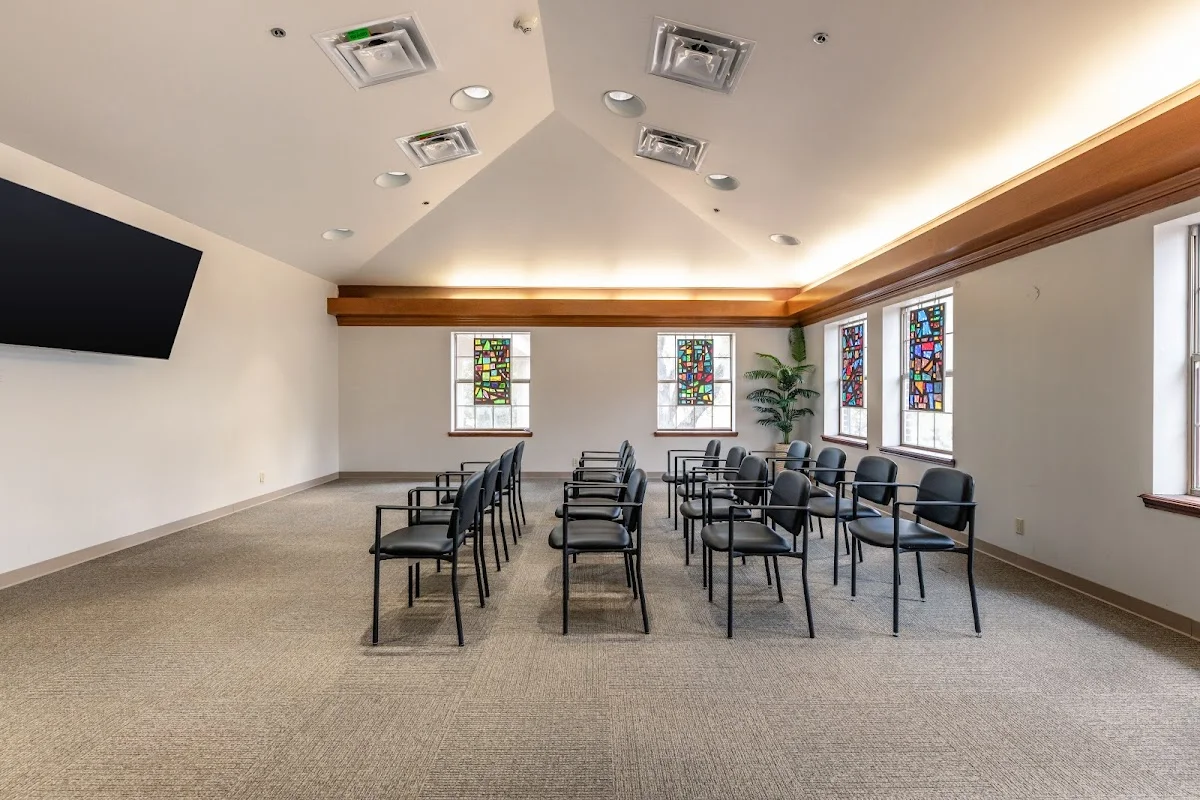 Prevention and Recovery Center (PaRC): part of Discovery Addiction Services - Photo 3