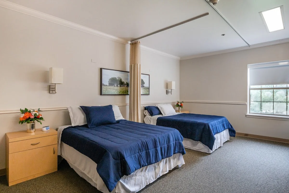 Prevention and Recovery Center (PaRC): part of Discovery Addiction Services - Photo 5