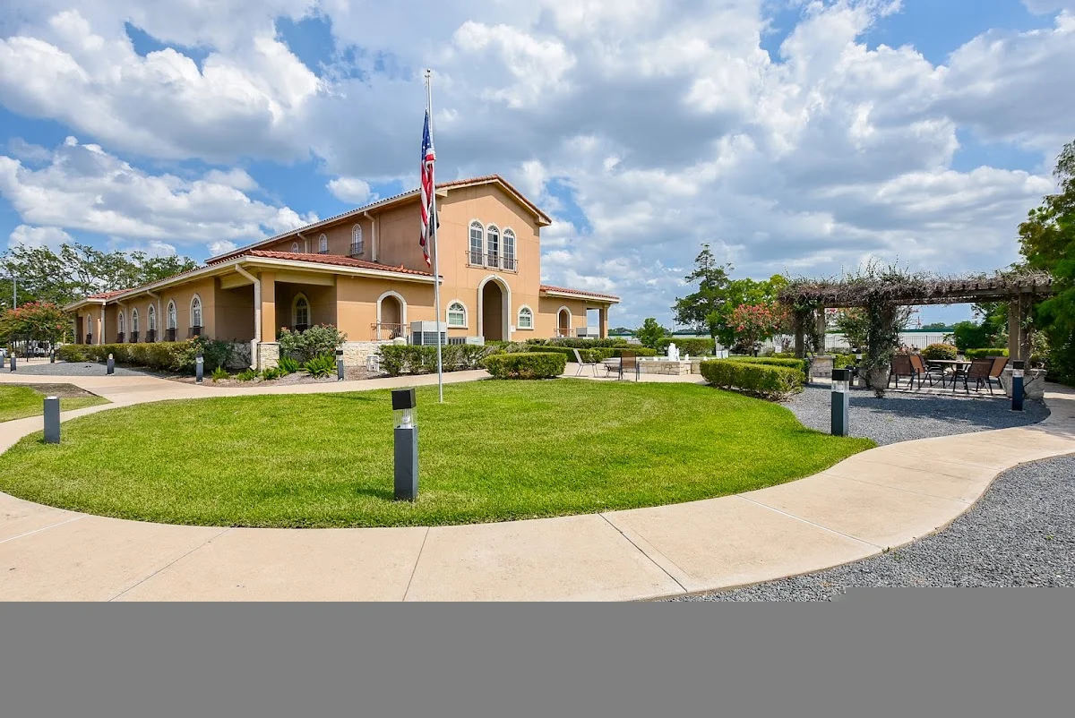 Virtue Recovery Houston Texas - Photo 2