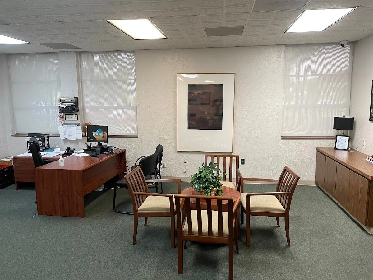 Cenikor Foundation - Houston - Photo 2