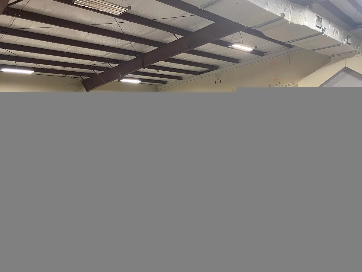 Cenikor's Odyssey House - Photo 2