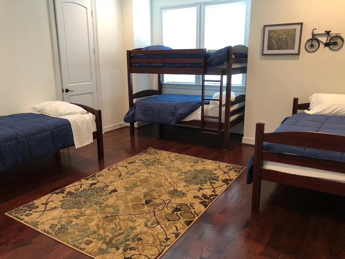 By The Book Recovery Centers - Photo 3