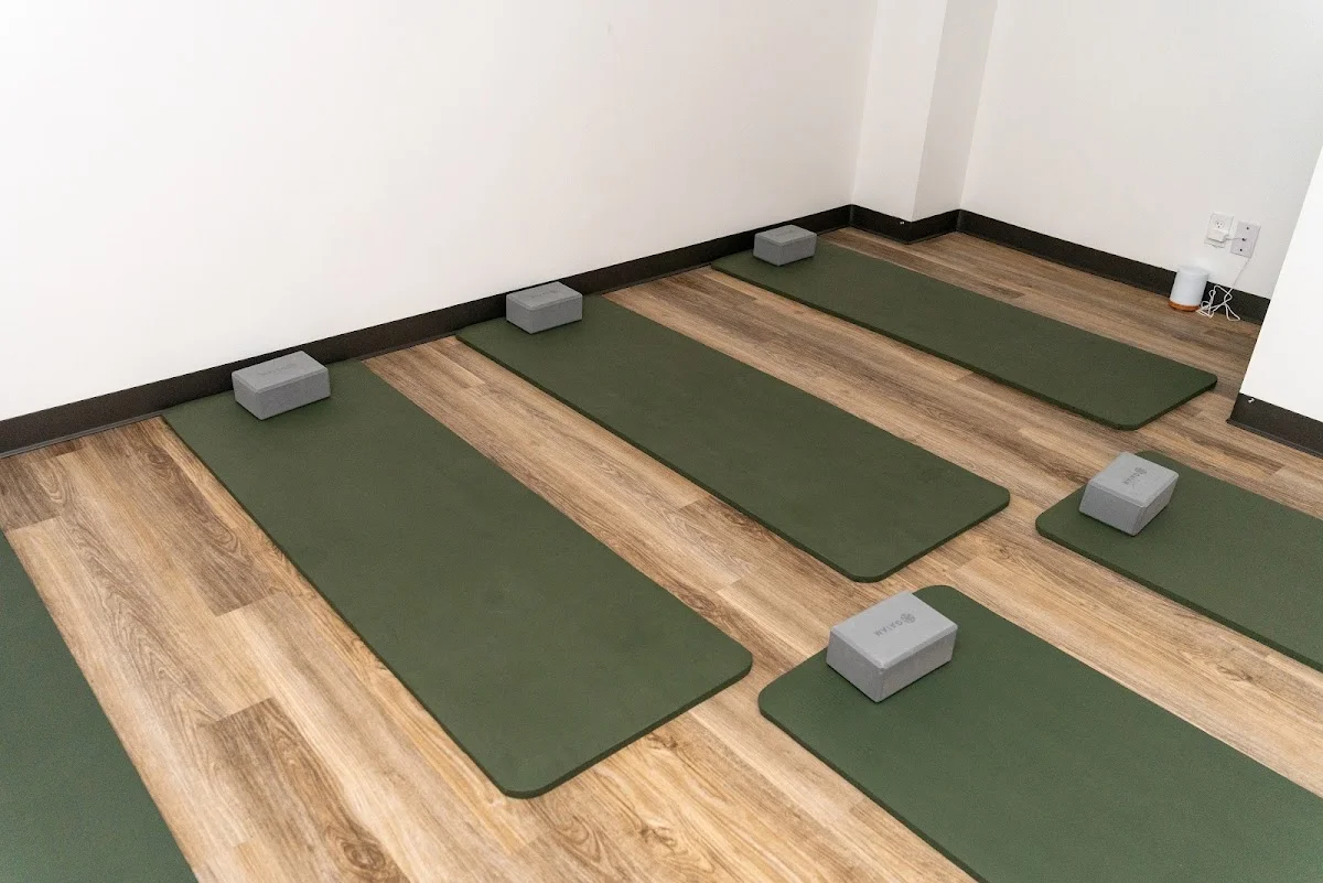 Altura Recovery - Photo 4