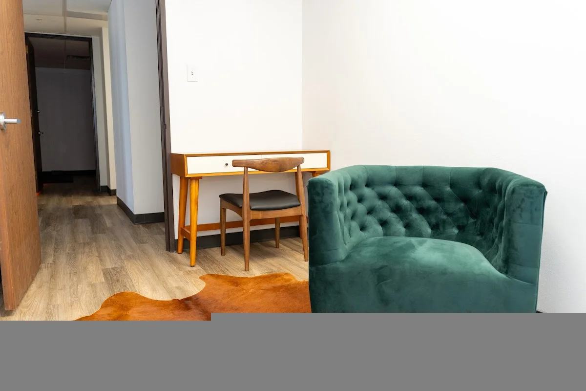 Altura Recovery - Photo 5